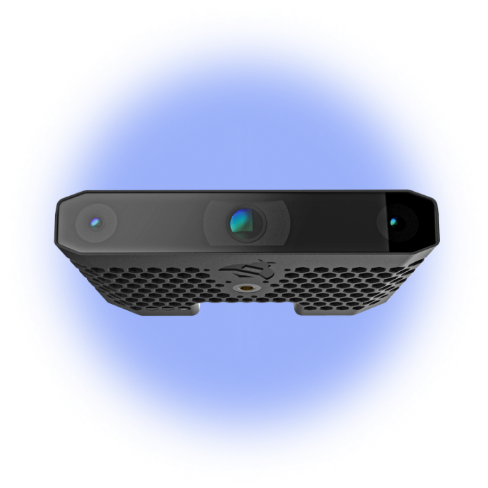 Hivemapper Dashcam Bee - LTE & WiFi