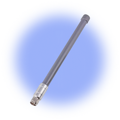 Crankk / Helium Antenne 6dBi