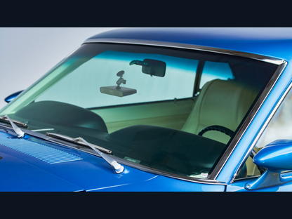 Hivemapper Dashcam Bee - LTE & WiFi (pre order)
