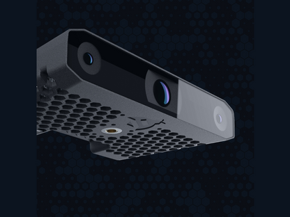 Hivemapper Dashcam Bee - LTE & WiFi (pre order)