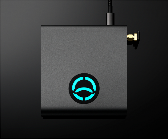 Anyone Router (Pre-Order)