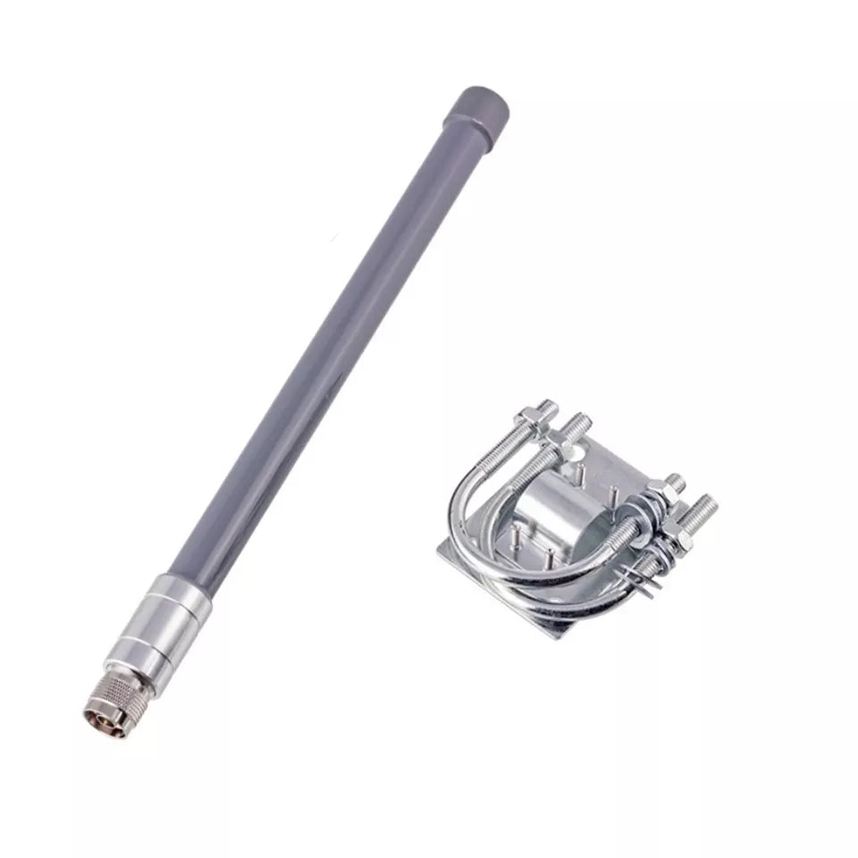 6dbi Antenna Helium-Mining
