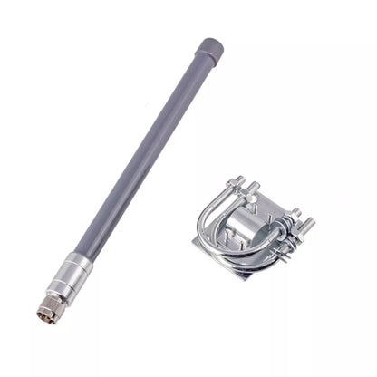 6dbi Antenna Helium-Mining
